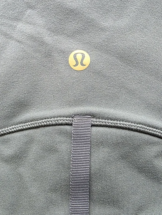 Lululemon Jacket - Picture 13 of 16